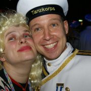 Jeck op Deck (31.01.08)